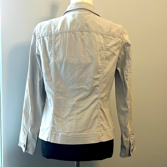 JONES NEW YORK SPORT JACKET - Picture 3 of 9